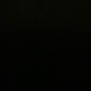 Meet your Posher, Amirah